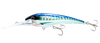 DTX Minnow 140 Floating 5-1/2