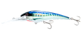 Nomad Design DTX Minnow 140 Floating 5-1/2" Spanish Mackerel