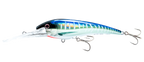 Nomad Design DTX Minnow 140 Floating 5-1/2" Spanish Mackerel