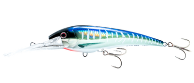 DTX Minnow 140 FLT 5-1/2"