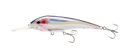 Nomad Design DTX Minnow 145 Shallow Floating 5-3/4" Bunker