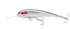 Nomad Design DTX Minnow 145 Shallow Floating 5-3/4" Bunker