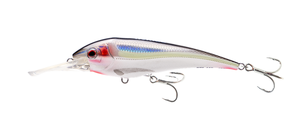 DTX Minnow 145 Shallow Floating 5-3/4"