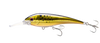 DTX Minnow 145 Shallow Floating 5-3/4