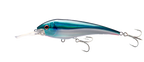 Nomad Design DTX Minnow 145 Shallow Floating 5-3/4" Bleeding Mullet
