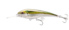 Nomad Design DTX Minnow 145 Shallow Floating 5-3/4" Candy Pilchard