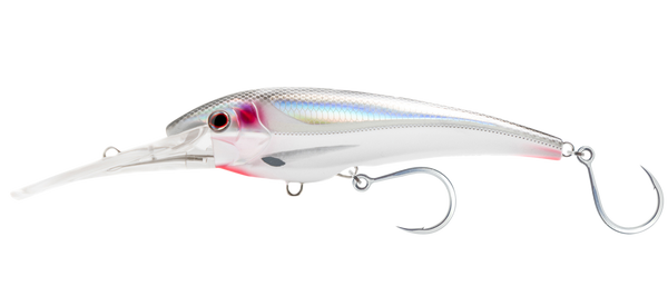 TROLLING LURES – Nomad Tackle