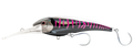 Nomad Design DTX Minnow 165 Sinking 6-1/2" Sardine