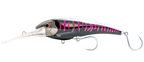 Nomad Design DTX Minnow 165 Sinking 6-1/2" Sardine