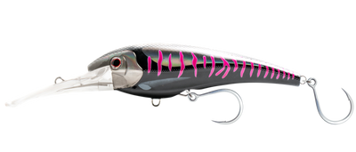 DTX Minnow 165 SNK 6-1/2"