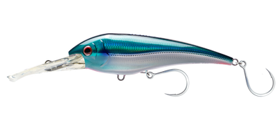 DTX Minnow 165 SNK 6-1/2"