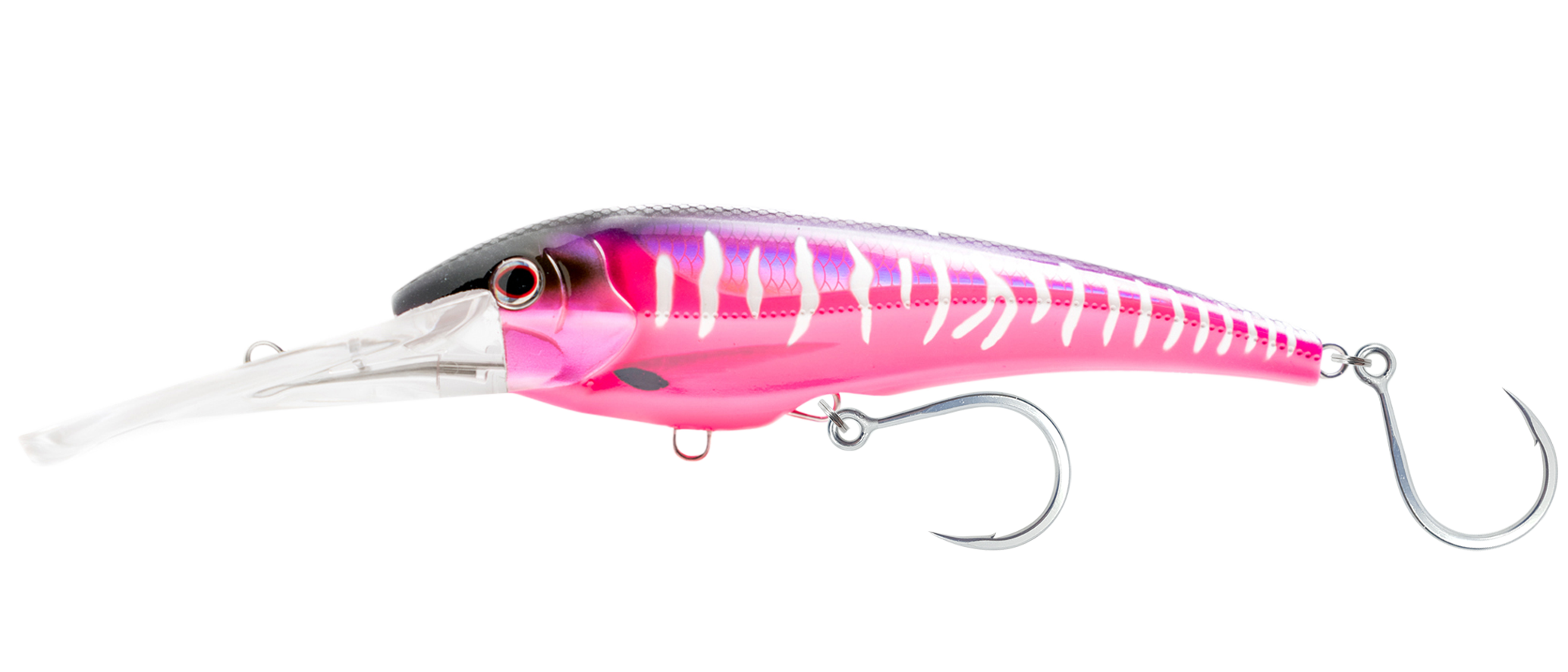 DTX Minnow 165 Sinking 6-1/2"