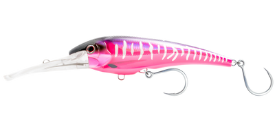 DTX Minnow 165 SNK 6-1/2"