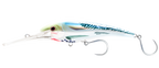 Nomad Design DTX Minnow 165 Sinking 6-1/2" Hot Pink