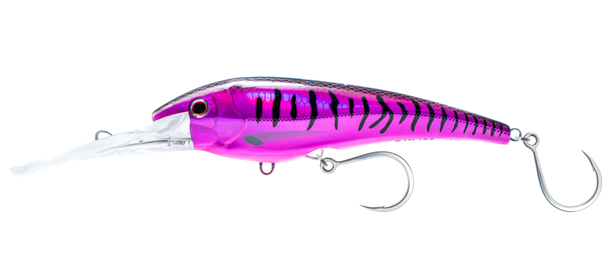 DTX Minnow 165 Sinking 6-1/2"