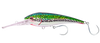 DTX Minnow 165 Sinking 6-1/2