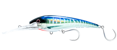 DTX Minnow 165 SNK 6-1/2"