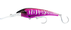 Nomad Design DTX Minnow 165 Sinking 6-1/2" Spanish Mackerel