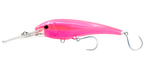 Nomad Design DTX Minnow 165 Sinking 6-1/2" Purple Fusilier