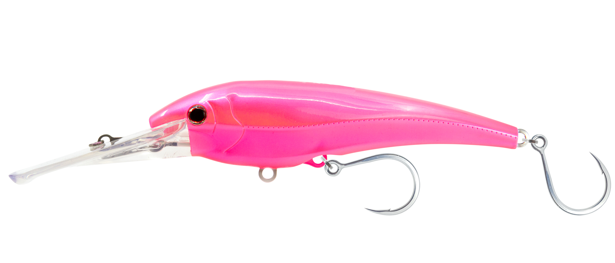 DTX Minnow 165 Sinking 6-1/2"