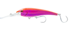 Nomad Design DTX Minnow 165 Sinking 6-1/2" Wahooligan