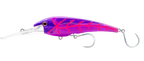 Nomad Design DTX Minnow 165 Sinking 6-1/2" Pink Lava