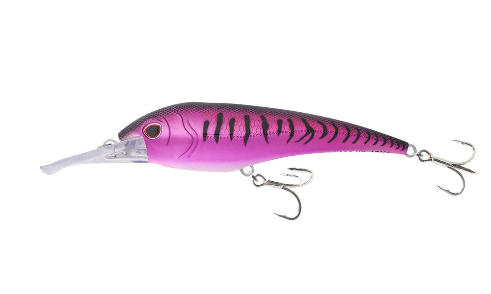 DTX Minnow 180 Heavy Duty Shallow Floating  7"
