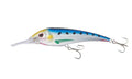 Nomad Design DTX Minnow 180 Heavy Duty Shallow Floating 7" Hot Pink