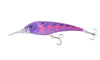 DTX Minnow 180 Heavy Duty Shallow Floating  7