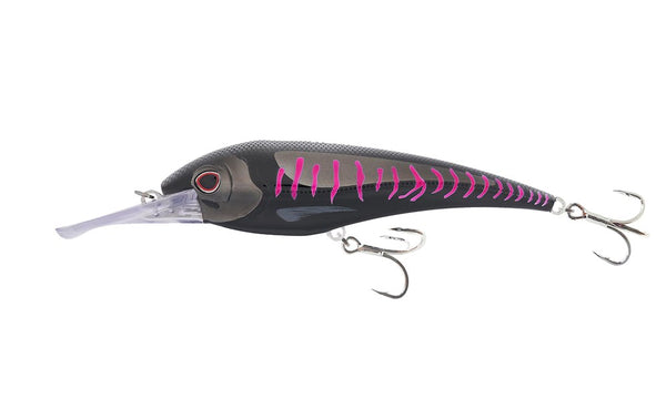 DTX Minnow 180 Heavy Duty Shallow Floating - 7