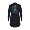 Nomad Design Womens Tech Dress - Rise of the Madscads Small