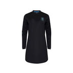 Nomad Design Womens Tech Dress - Rise of the Madscads Medium