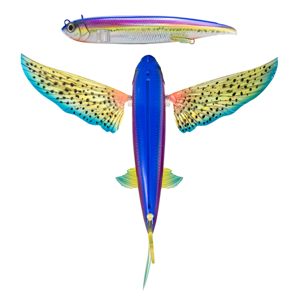 FlyingFish 14×21.5、9.4kg軽量カスタム FF140-FP-SSP_grande.png?v=