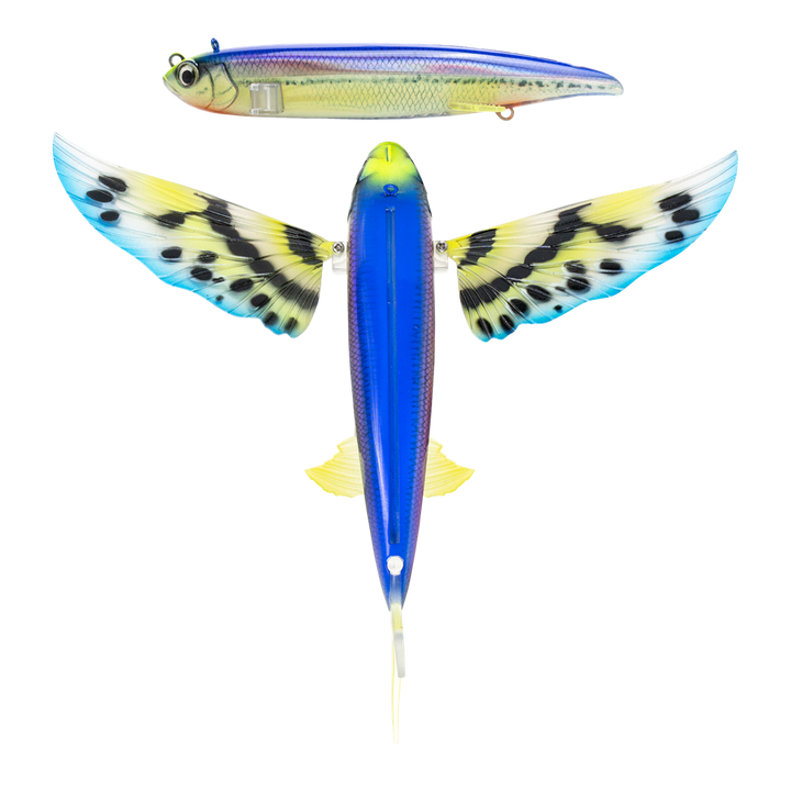 Fly Fishing – EAT SLEEP FLY FISH