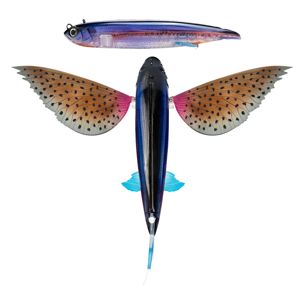 california fishing lures JOHNNY C'S RESERVOIR GRASS/SWIM SERIES JIGS The Bass Hole With its skinny sides this bait flutters on the drop Rippin' Rap
