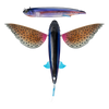 Slipstream 280 Flying Fish CALIFORNIA 11