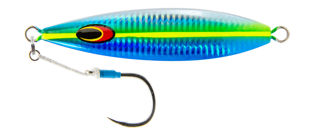 No.538 YUMMY JIG TG 80g 6個 No.538 YUMMY JIG TG 80g 6個 YUMMY JIG No.538 YUMMY JIG TG 80g 6個 No.538 YUMMY JIG TG 80g 6個 YUMMY JIG