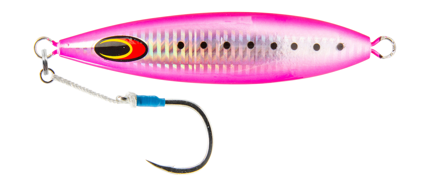 https://www.nomadtackle.com/cdn/shop/products/GYP-080-PSAR_1800x1800.png?v=1651798295