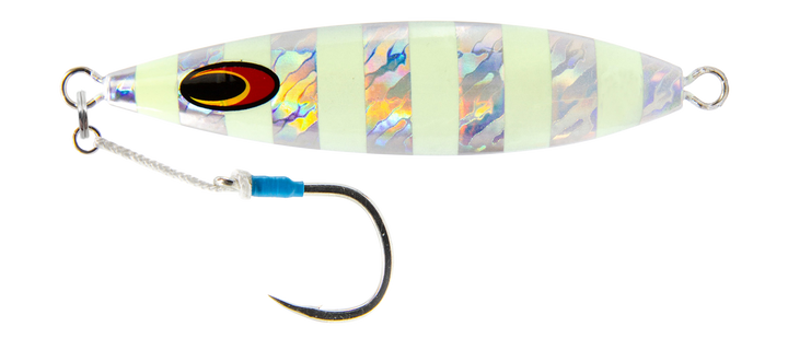 GYP-120-SG_720x.png?v=1651798784