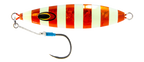 Nomad Design The Gypsea Jig 160g - 5-1/2oz Sardine