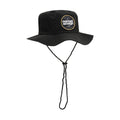 Nomad Design Booney Hat - Classic Black Default Title