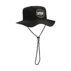 Nomad Design Booney Hat - Classic Black Default Title