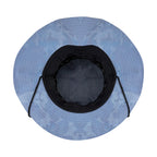 Nomad Design Booney Hat - Blue Camo