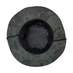 Nomad Design Booney Hat - Khaki Camo