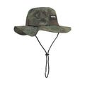 Nomad Design Booney Hat - Khaki Camo Default Title