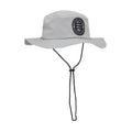 Nomad Design Booney Hat - Pelagic Lockup Default Title