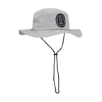 Nomad Design Booney Hat - Pelagic Lockup Default Title
