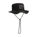 Nomad Design Booney Hat - Tackle Box Default Title