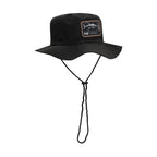 Nomad Design Booney Hat - Tackle Box Default Title