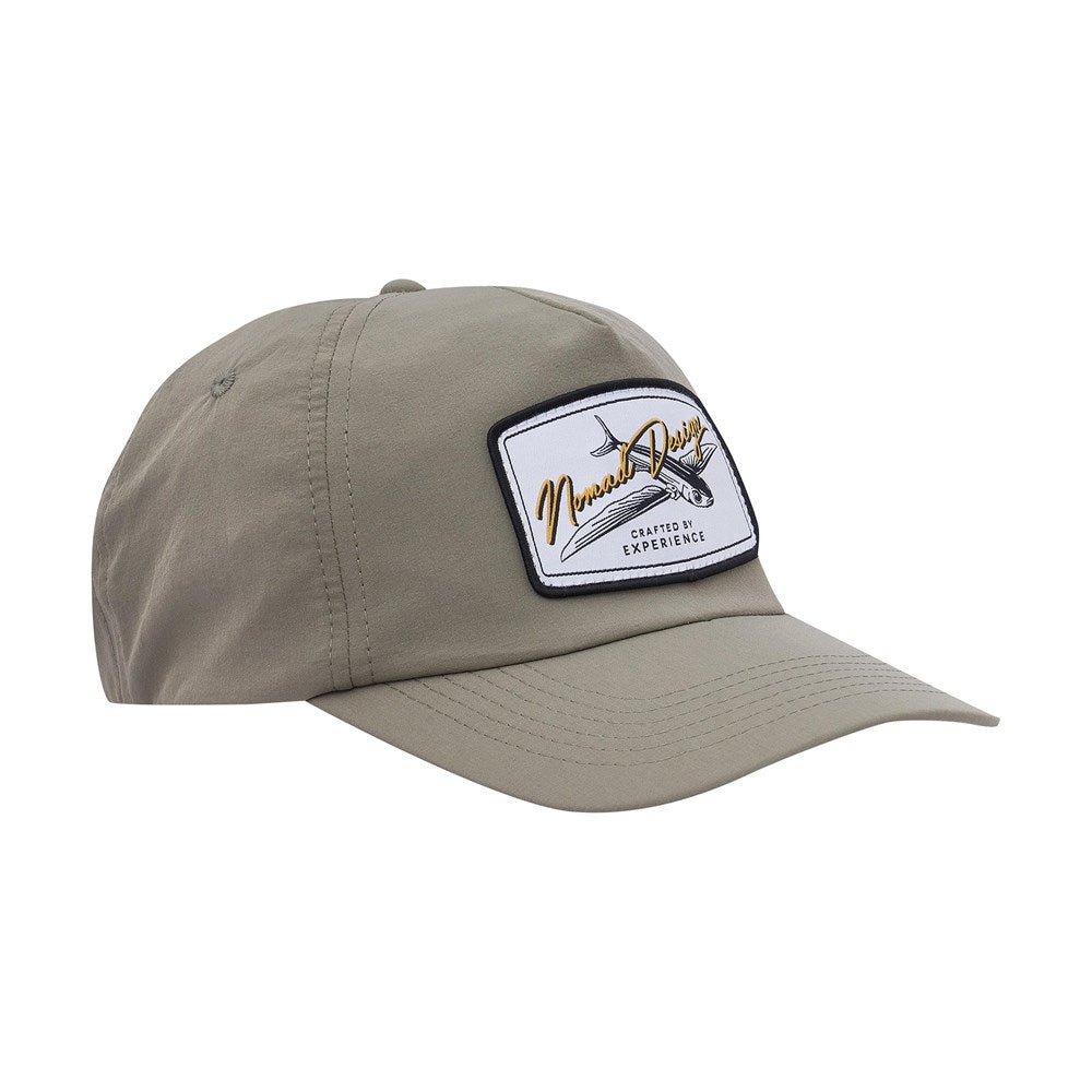 Hat - Surf Fly